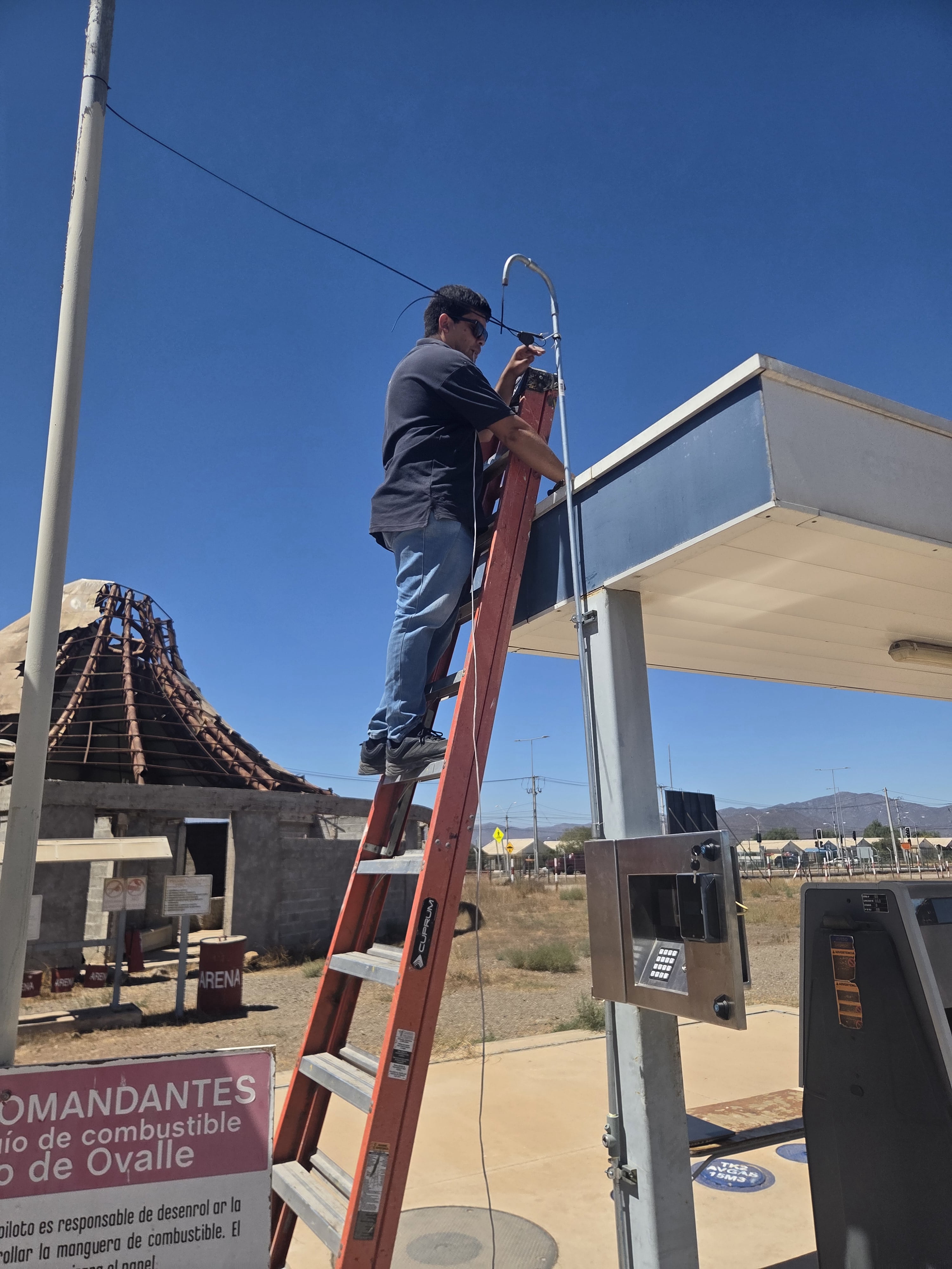 Mobirise Website Builder